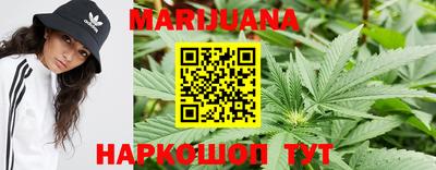 прущий лед Ирбит
