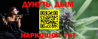 твердый Изобильный