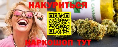 прущий лед Ирбит