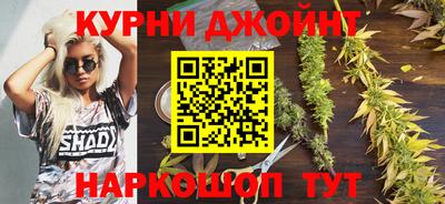 прущий лед Ирбит