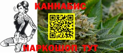 твердый Изобильный