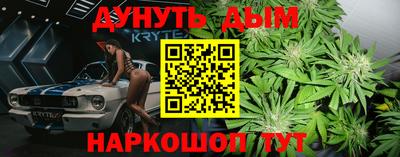 твердый Изобильный