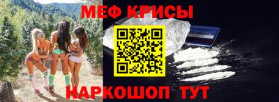 твердый Изобильный